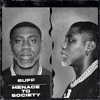 6Uff — Well$ Fargo — обложка
